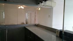 Blk 413 Bedok North Avenue 2 (Bedok), HDB 5 Rooms #77374712